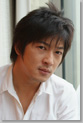 細川茂樹