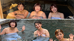 温泉タオル集め旅22