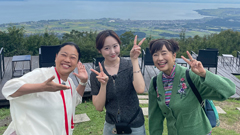 あさこ梨乃の5万円旅25
