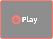 play