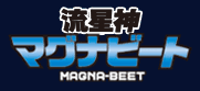 �����_�}�O�i�r�[�g
