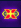 �X�g�[���[
