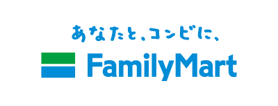 ファミリーマート