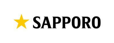 サッポロビール