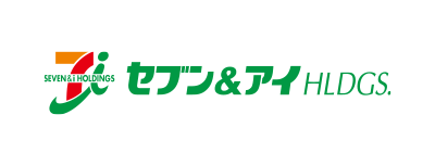 セブン&アイ