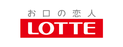 ロッテ