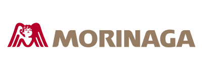 morinaga