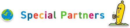 Special Partners