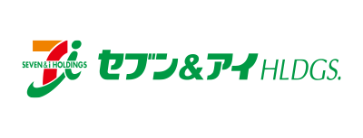セブンアンドアイ