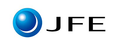 ＪＦＥホールディングス株式会社