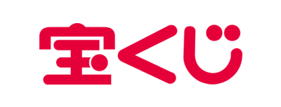 みずほ銀行宝くじ部