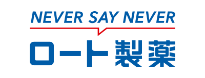 ロート製薬