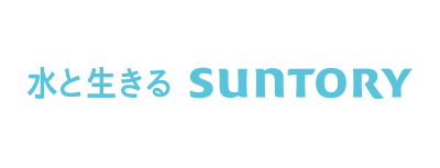 suntory