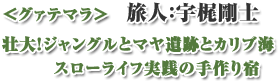 �O�@�e�}��