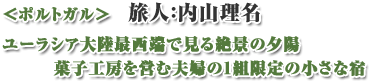 �|���g�K��