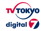 テレビ東京