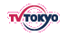 TV TOKYO