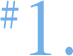 No.1