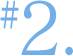 No.2