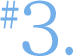No.3