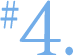 No.4