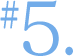 No.5