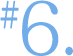 No.6