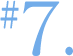 No.7