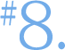 No.8