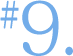 No.9