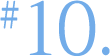 No.10