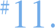 No.11