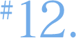 No.11