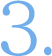第3回