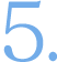 第5回