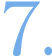 第7回