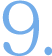 第9回