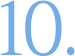 第10回