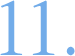 第11回