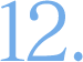 第12回