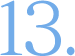 第13回