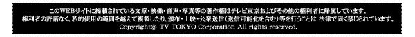 copyright