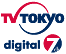 テレビ東京