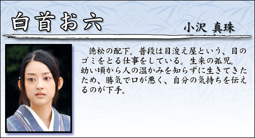 ���񂨘Z