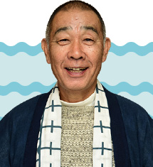 猿山源：でんでん