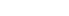 最新情報