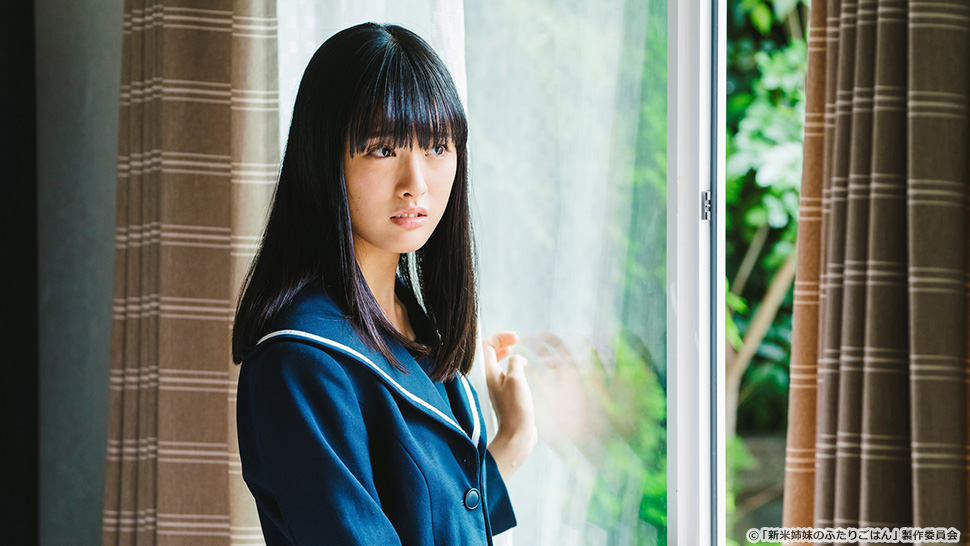 第7話 シーン2