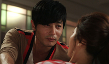 【画像】第9話 シーン3
