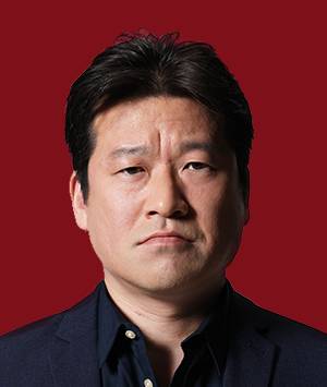 佐藤二朗 （丸山昭雄役）