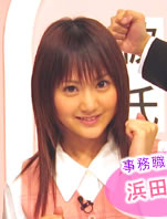 �����E���@�l�c�Ďq